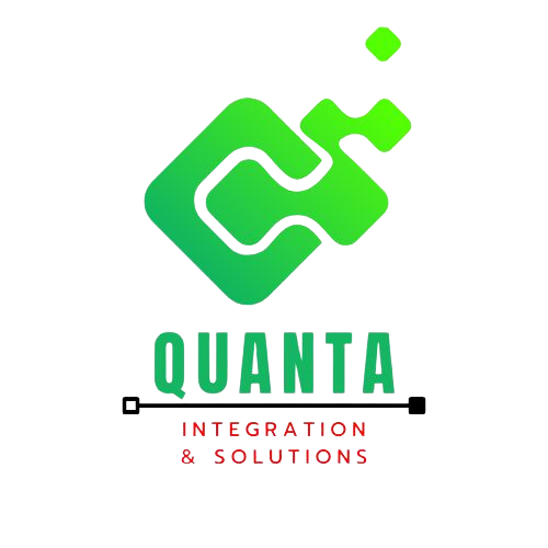 Quanta Integration & Solutions